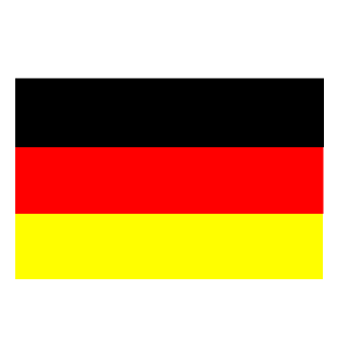 cannonac3's emblem