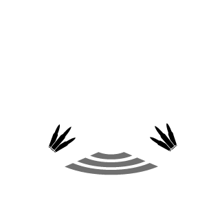 Schmarty4K's emblem
