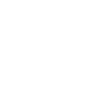 Peef-paf's emblem