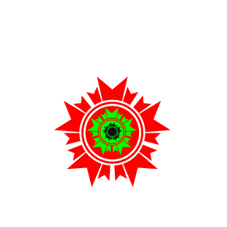 NataNDottii's emblem
