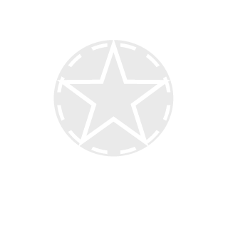 Freezevn's emblem