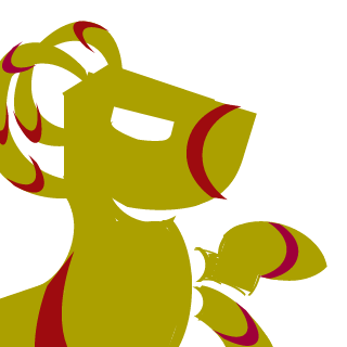 2mind's emblem