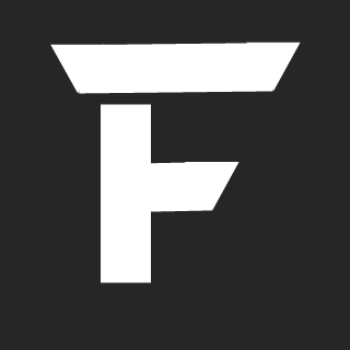 Fr0zZz3n's emblem