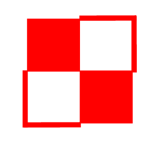 Naebator2042's emblem