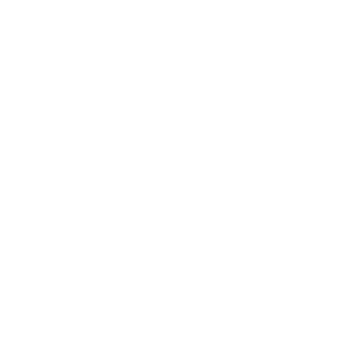 C0daMakesItCanon's emblem