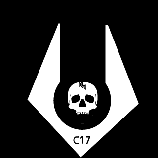 Super Deeg's emblem