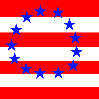 2554234's emblem