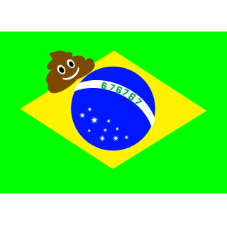 IllBlack_RainllI's emblem