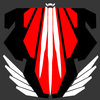 zartrus123's emblem