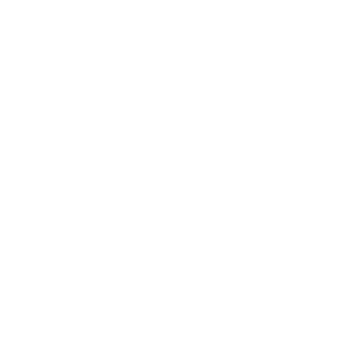 Z3T4xMaverick's emblem