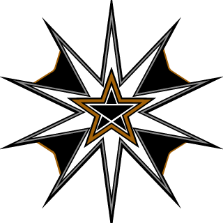 LeaderAsd's emblem