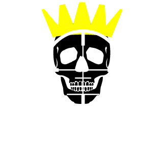 Papa_Capim69's emblem
