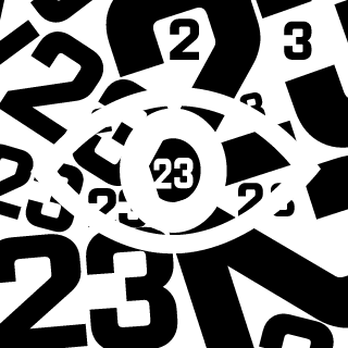 Rapidrazorkill's emblem