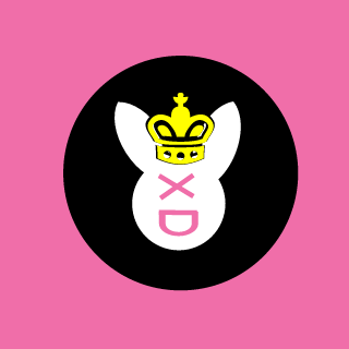 DJAUTJOANBI's emblem