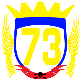 vitallek's emblem