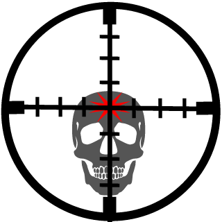 ZRB_Scrooge's emblem