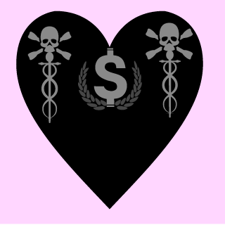 MSRIRAQ's emblem