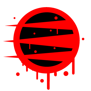 Skyrim_Nuketown's emblem
