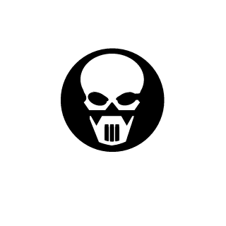 DustyODA1's emblem