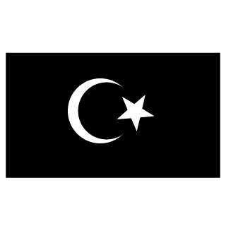 stOn3dOjOb's emblem