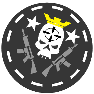 dirtycivvie's emblem