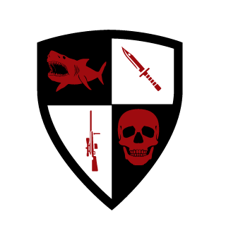 DonutVice69's emblem