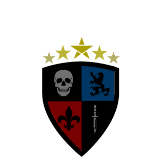 Dogpatch-0-5's emblem