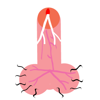 Lobinac0's emblem
