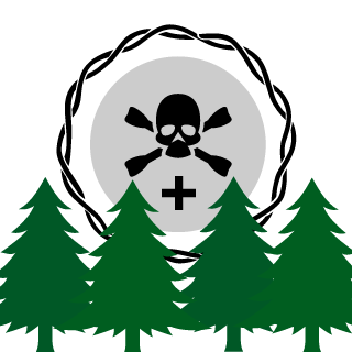 BlizzardDuk's emblem