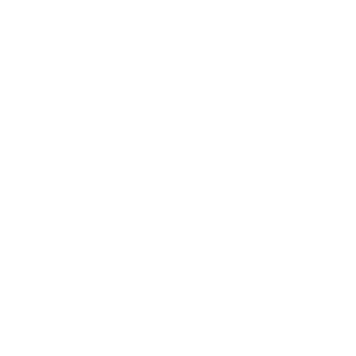 neosnake626's emblem
