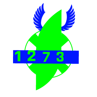 asmith70's emblem