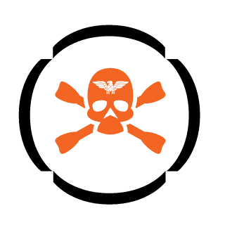Valdas_555's emblem
