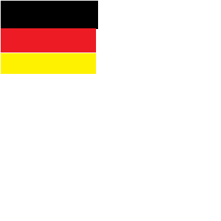 DW_Jazza's emblem