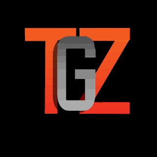 botheyng's emblem