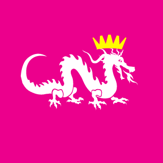 CavaIIaro's emblem