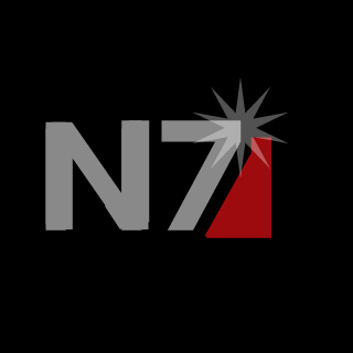 N7_Warrior117's emblem