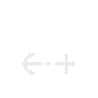 Mondatta1's emblem