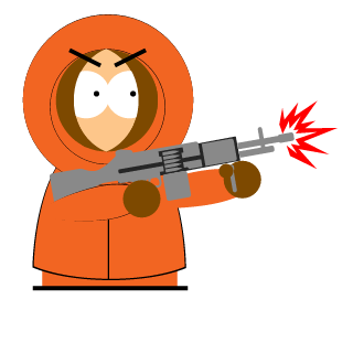 x_X__SCAR__X_x's emblem