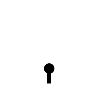 Caput770's emblem