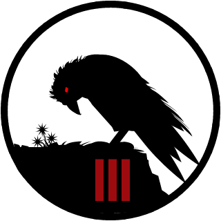 NightLord76's emblem