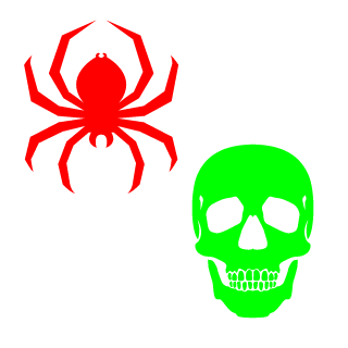 iliganbf3's emblem