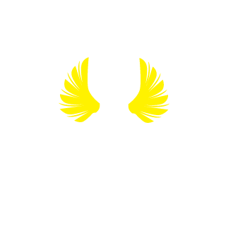 ElFozzo's emblem