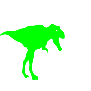 Colm90210's emblem
