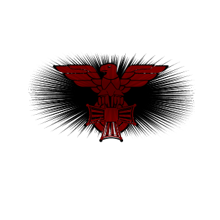 EramirVinara's emblem