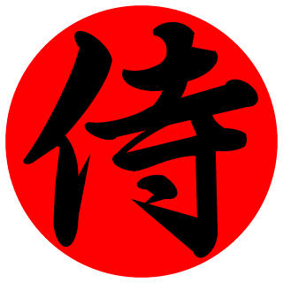 K1LLSWIFT's emblem