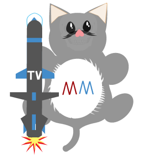 -ACE-FarmerMeoow's emblem