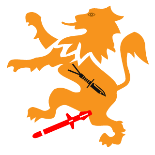 JesusEChrist780's emblem