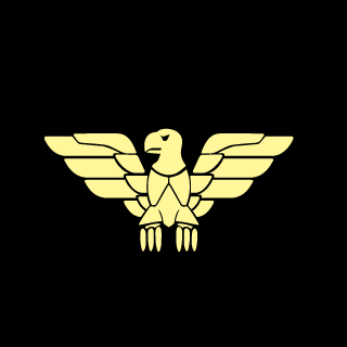 TurboJettaSquad's emblem