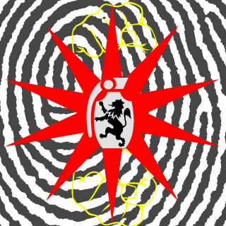 fortalezo's emblem