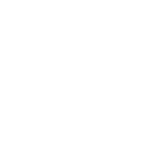 rehcnurc's emblem